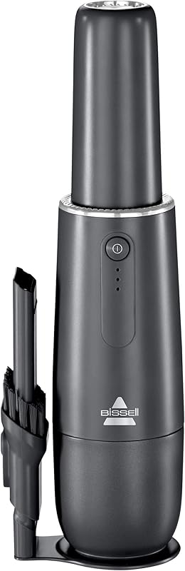 Dyson Car+Boat Handheld Vacuum - Best premium portable vacuum