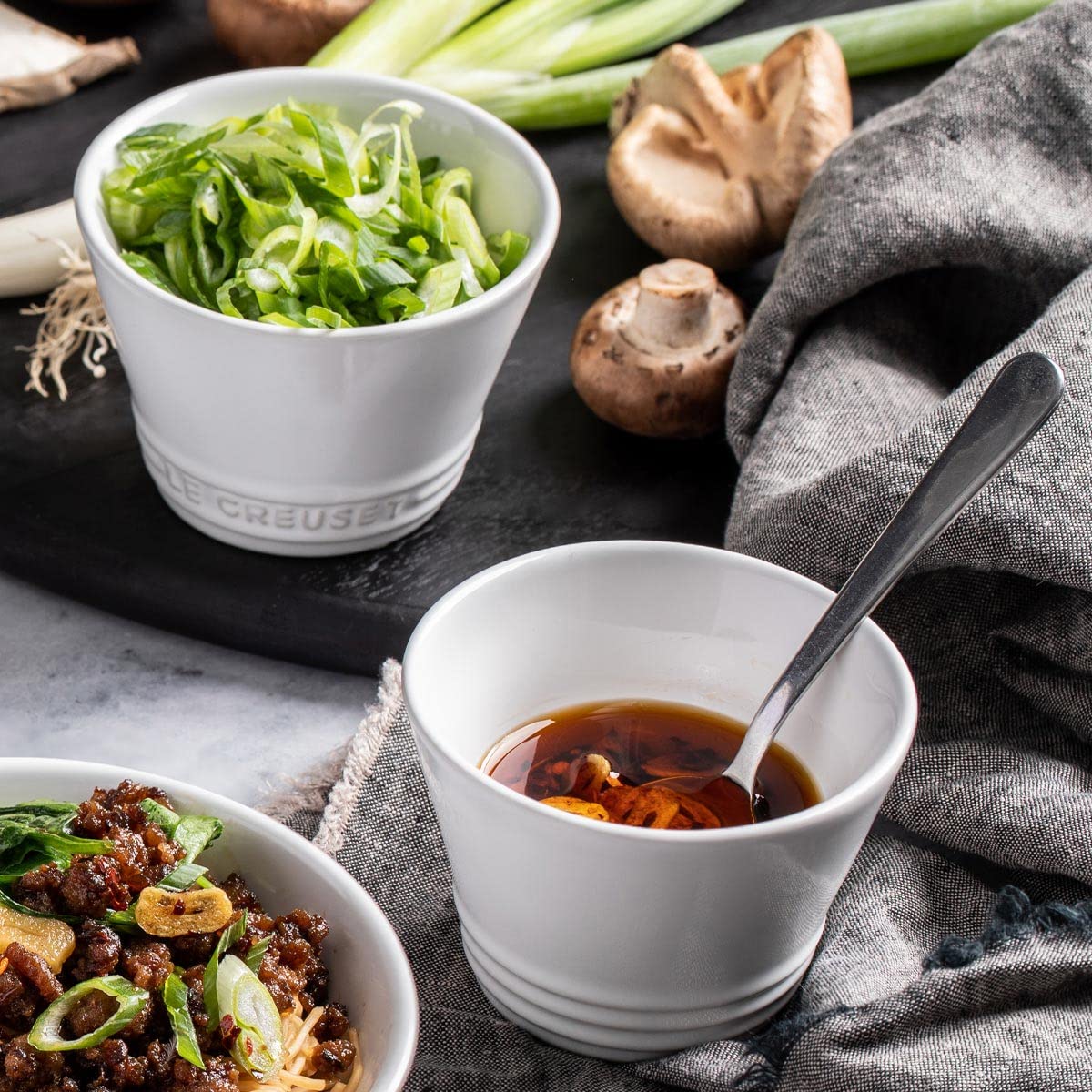 ル・クルーゼ　ネオヌードルボウル Le Creuset ルクルーゼ(ル・クルーゼ) LE CREUSET ネオ