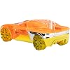 Product Photo 3