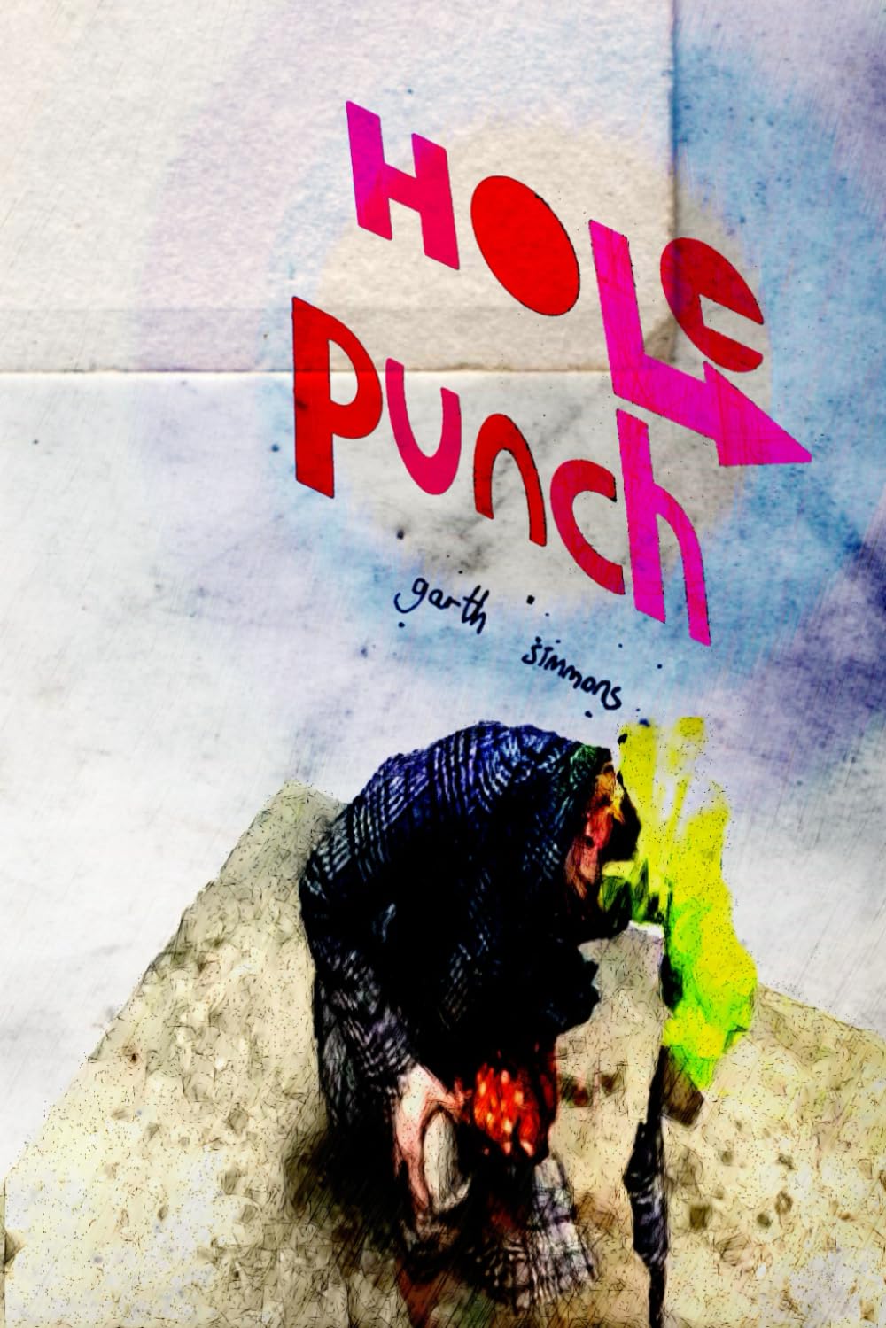 Hole Punch