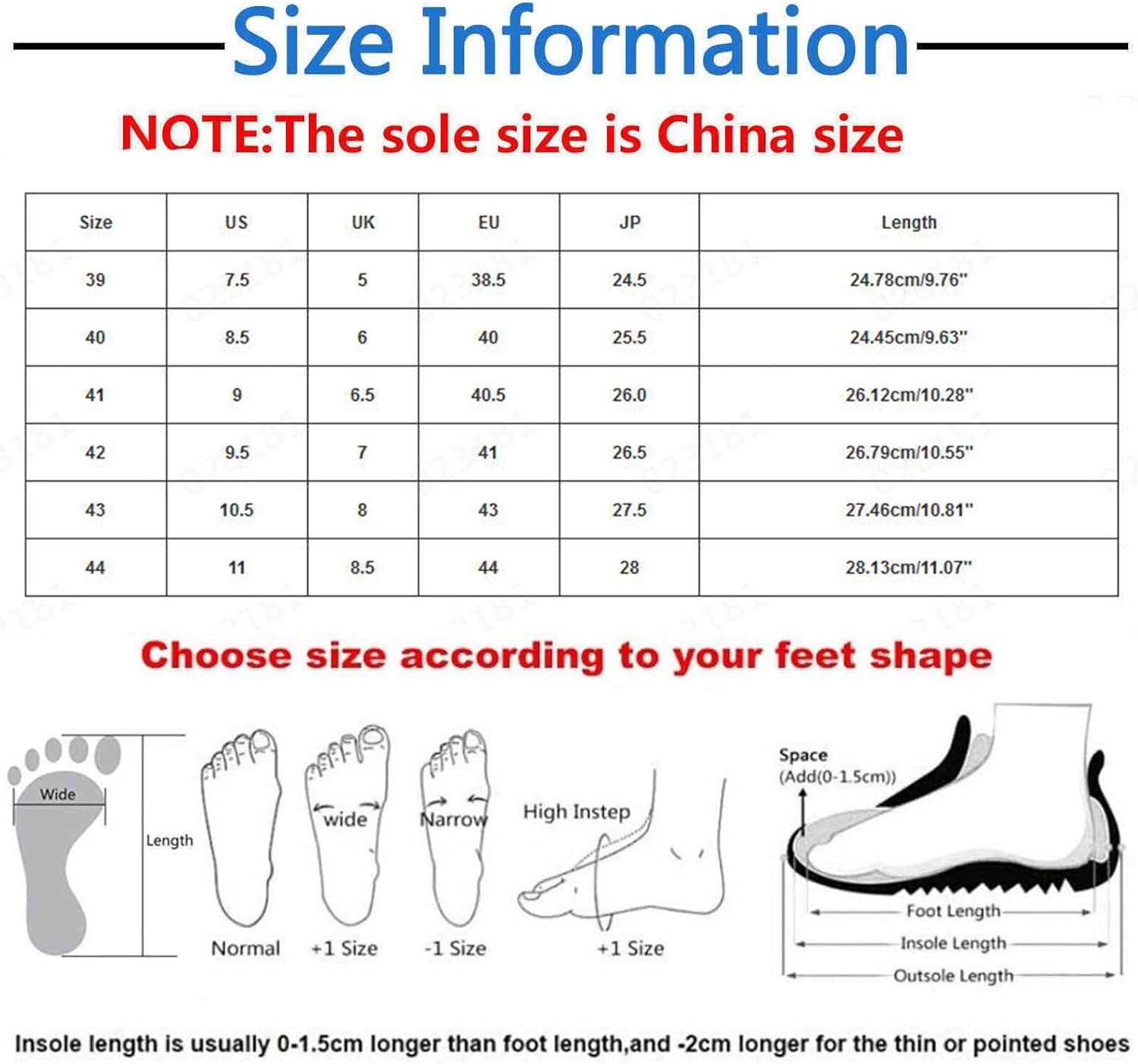 71wHA1dm8iL. AC SL1500