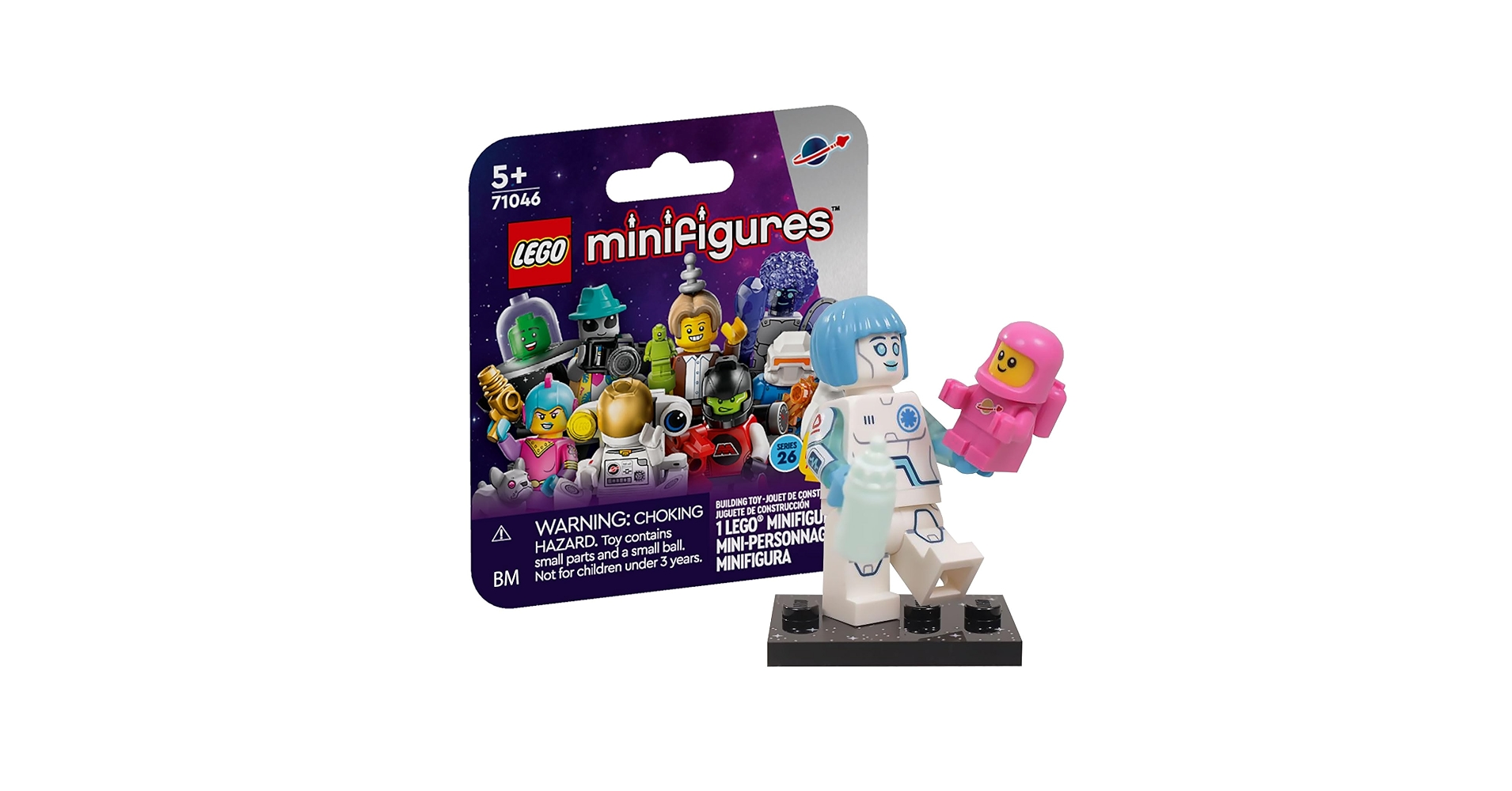 71wHAE8hWeL.jpg_BO30,255,255,