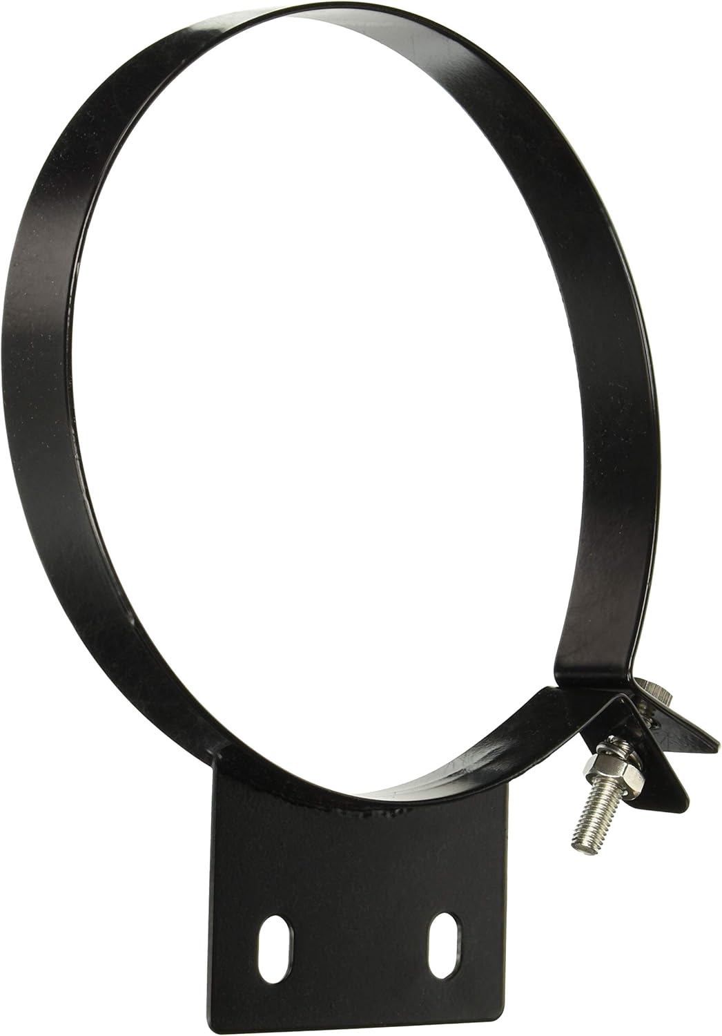 Pypes Exhaust HSC007B Exhaust Header