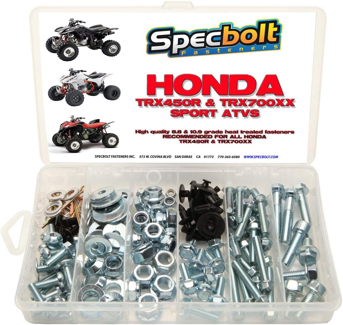 New 2026 Honda FourTrax Foreman Rubicon 4x4 Automatic DCT EPS Deluxe ATVs In Rothschild, WI - Foto 10