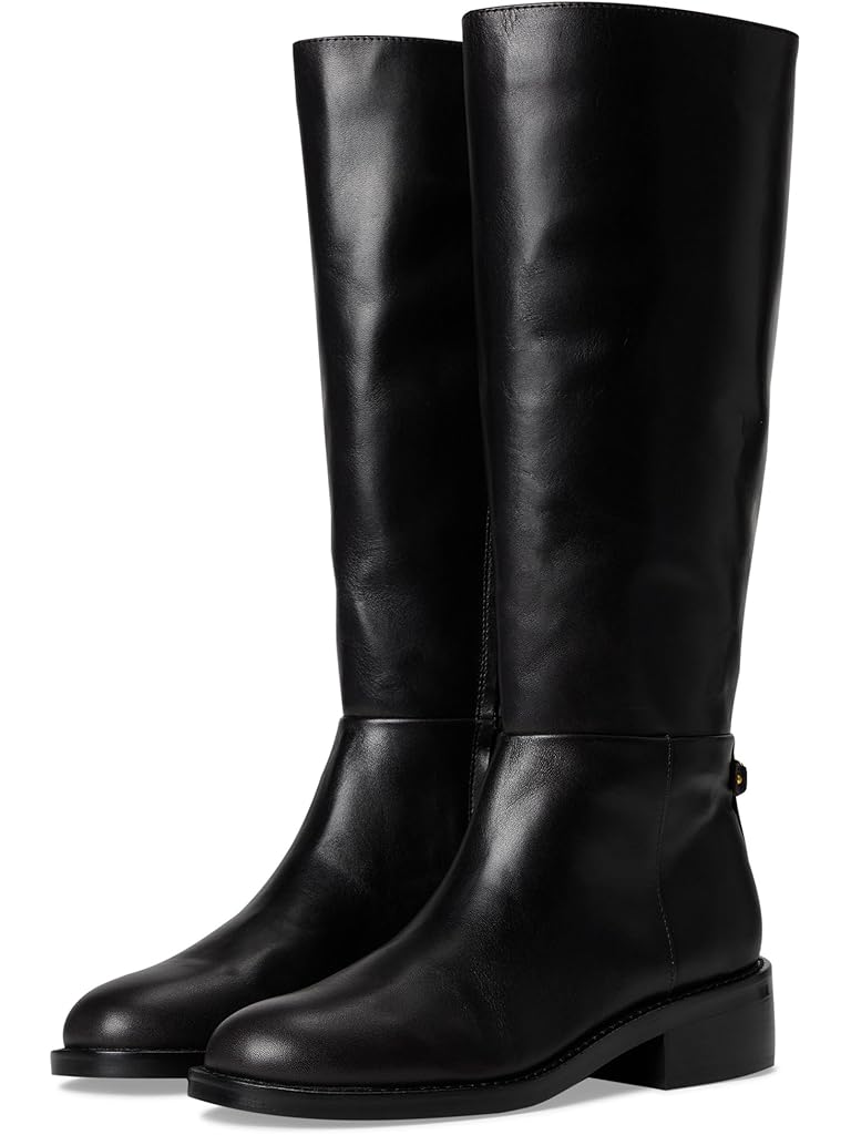 Black Sam Edelman Milla