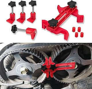 Engine Camshaft Locking Tool Kit