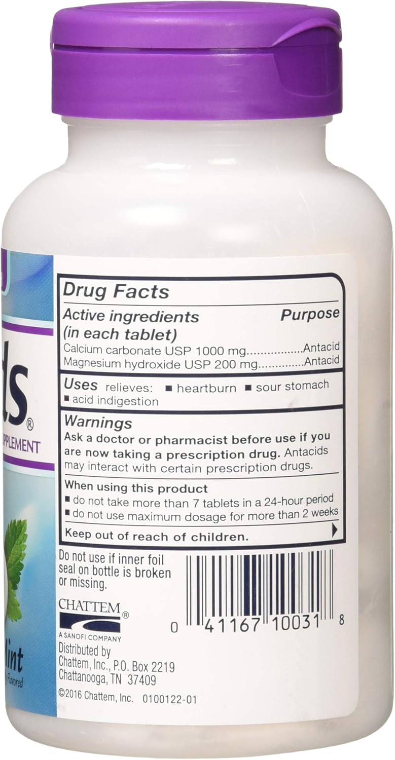 Duratrax Crankcase DTX 18R