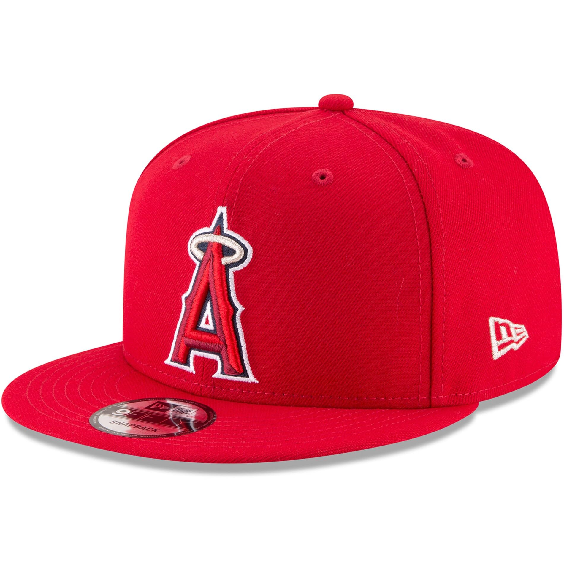 new era Mens 9fifty-picture-45