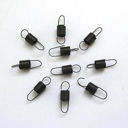 ckpsms KUNPENG - #HB230402 10 PCS Spring for BARUDAN