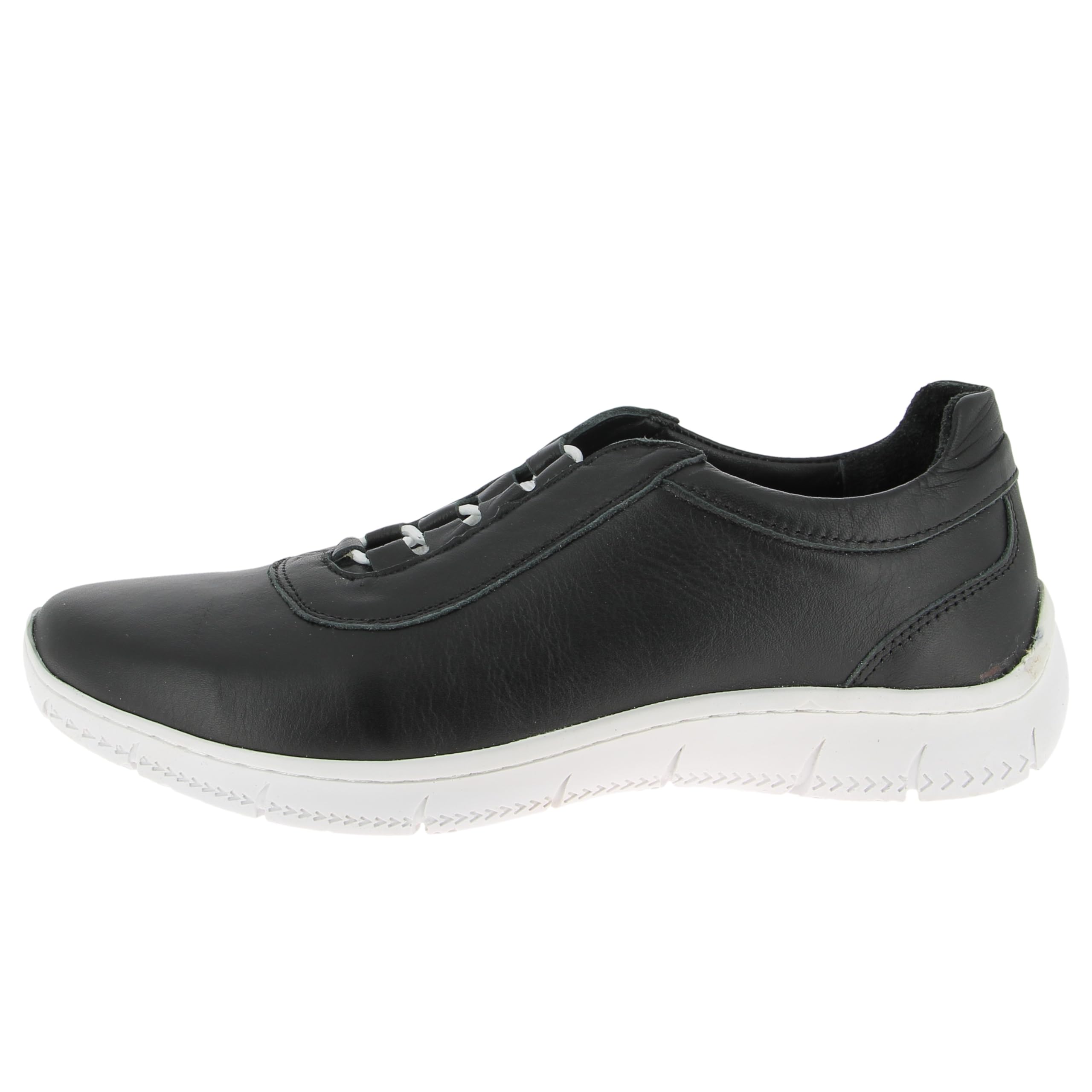 Andrea Conti Damen Damen Low Top SneakerSneaker