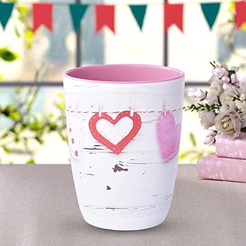 Food Grade Melamine | Coffee Mug 3