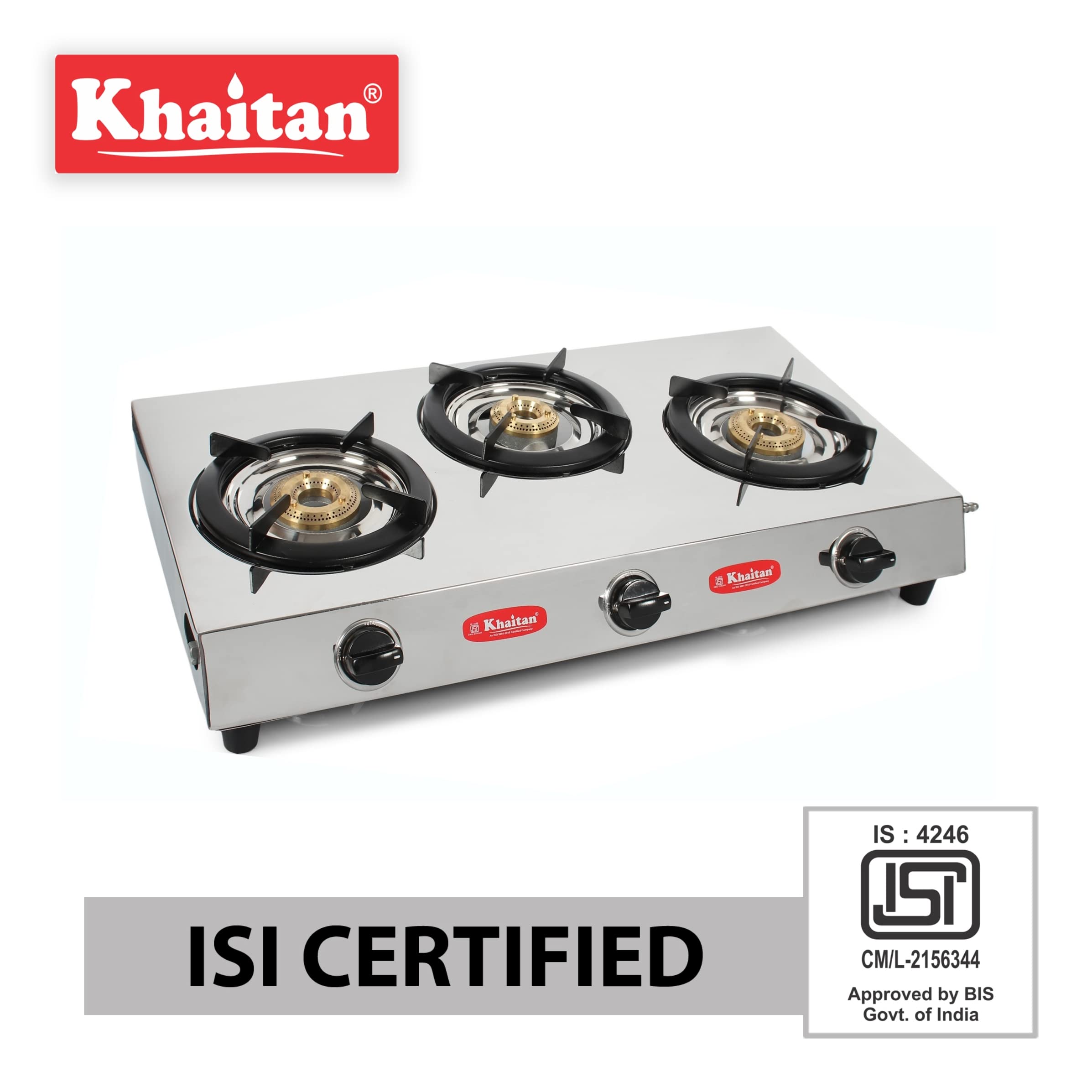 tefal dt8100 access steam plus handheld garment steamer