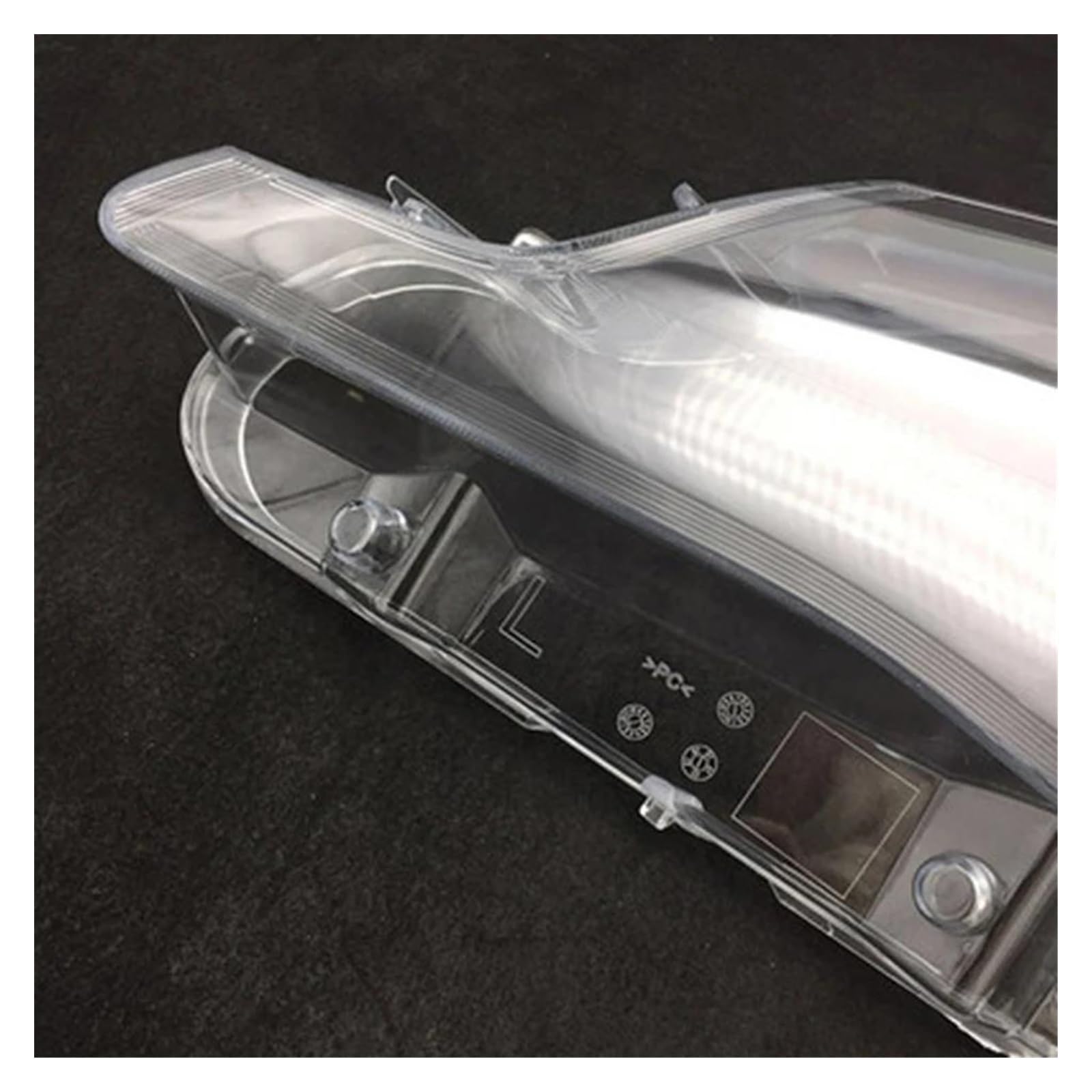 Amazon.co.jp: LEDヘッドライト ヘッドランプキャップ ために