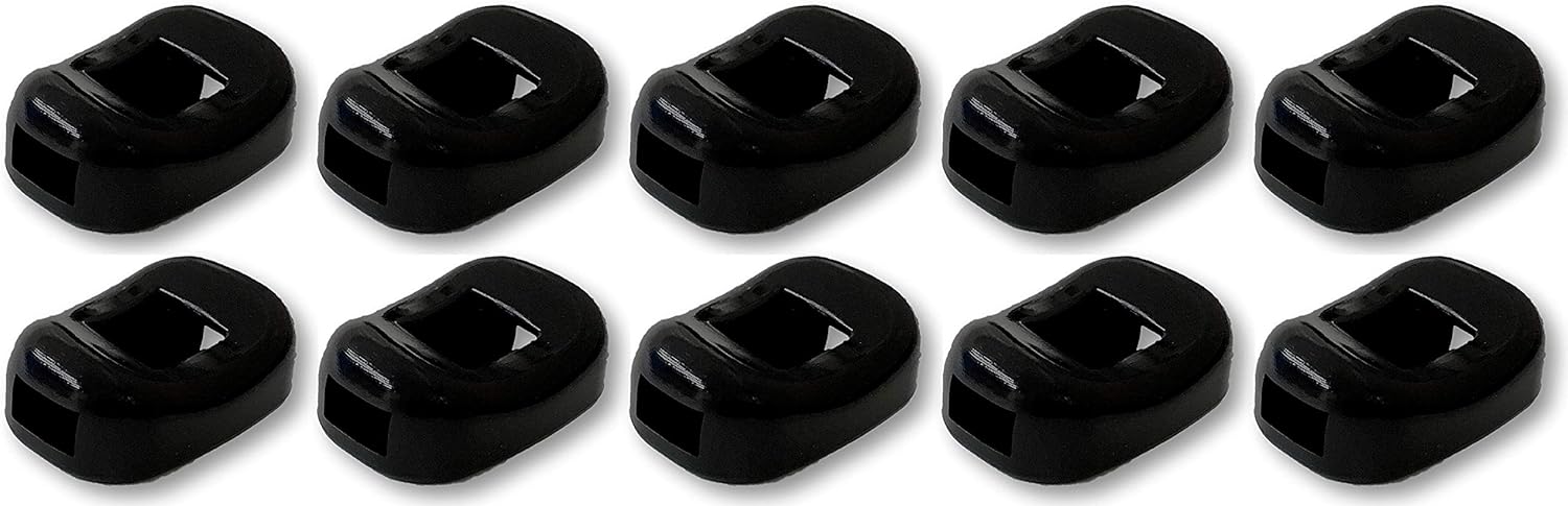 有田焼 弥左衛門窯 ハーレーダビッドソン 箸置 置物 共箱 M R5523