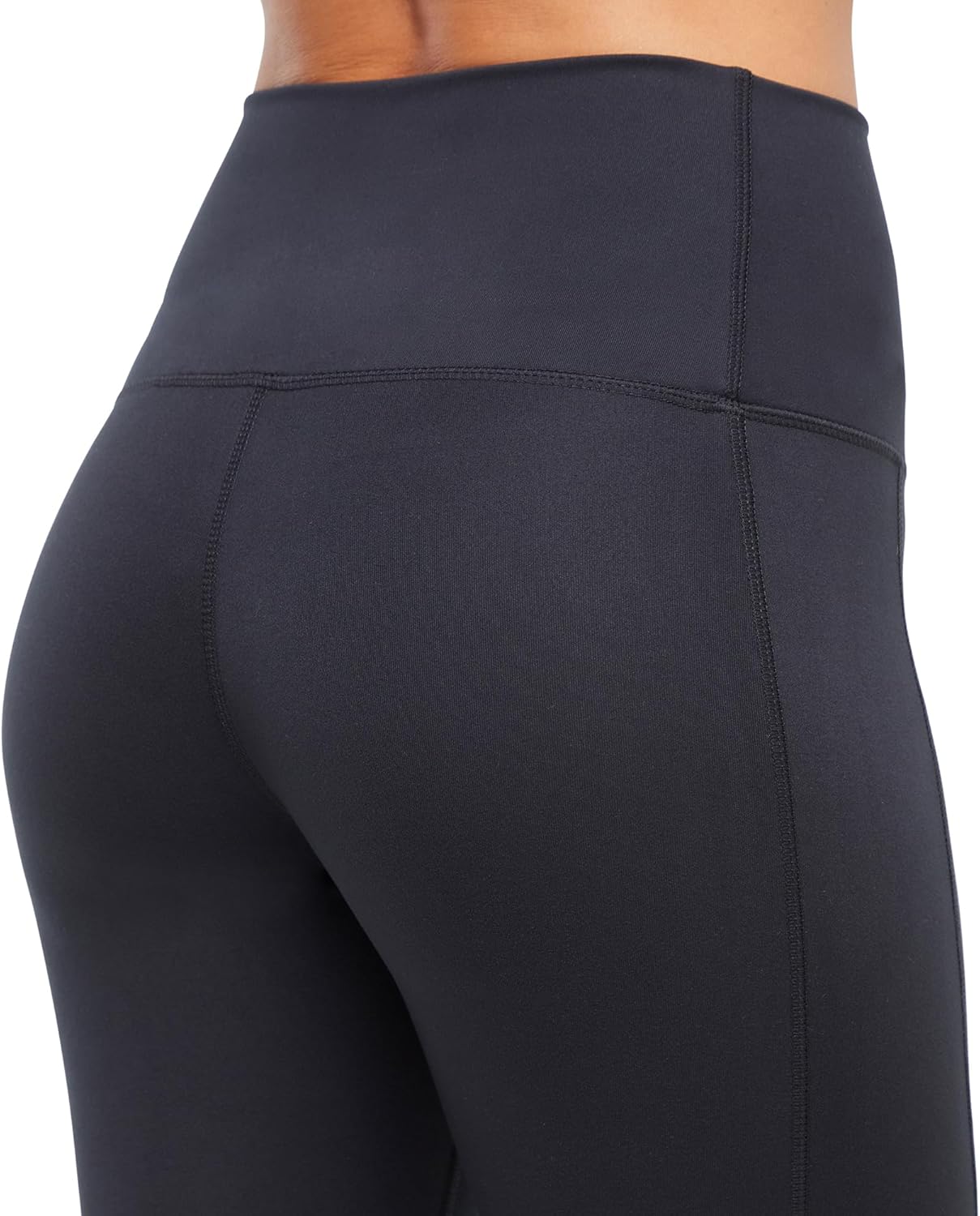 Marika Womens 25" Slimming Legging - Image 6