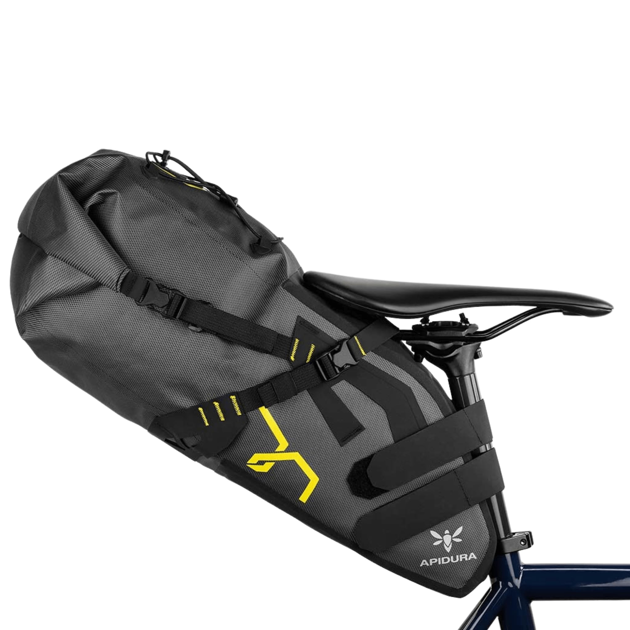 Amazon | Apidura Expedition サドルパック。 | APIDURA | サドル