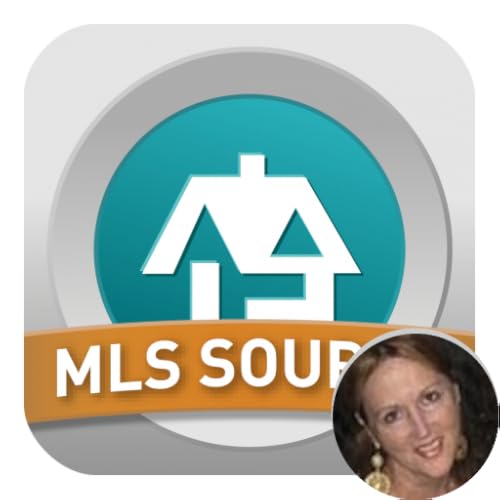 Maria Hagan Mobile MLS - //medicalbooks.filipinodoctors.org