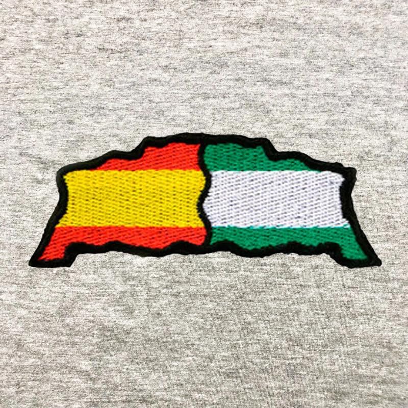 Consejos y comparativas para Comprar Bandera Andalucía de esta semana. 8