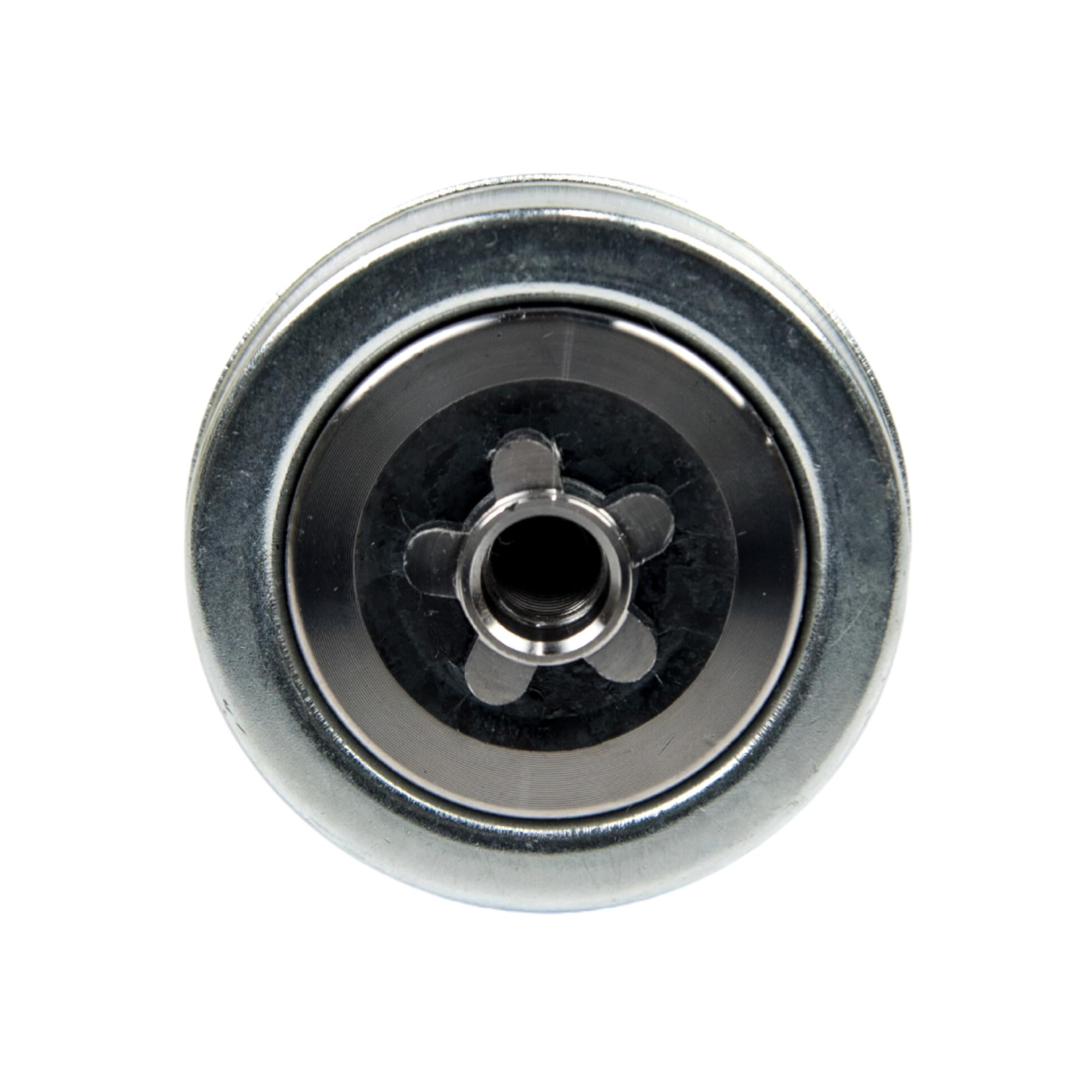 レーゲンスブルク　SP Amazon.com: Jeremywell Spindle Shaft Bearing Assembly for