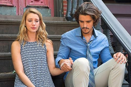 Miniatura 6 de An Interview with God DVD