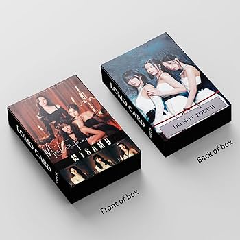 Amazon.co.jp: PYAJUU MISAMO フォトカード 55枚 MISAMO 傑作