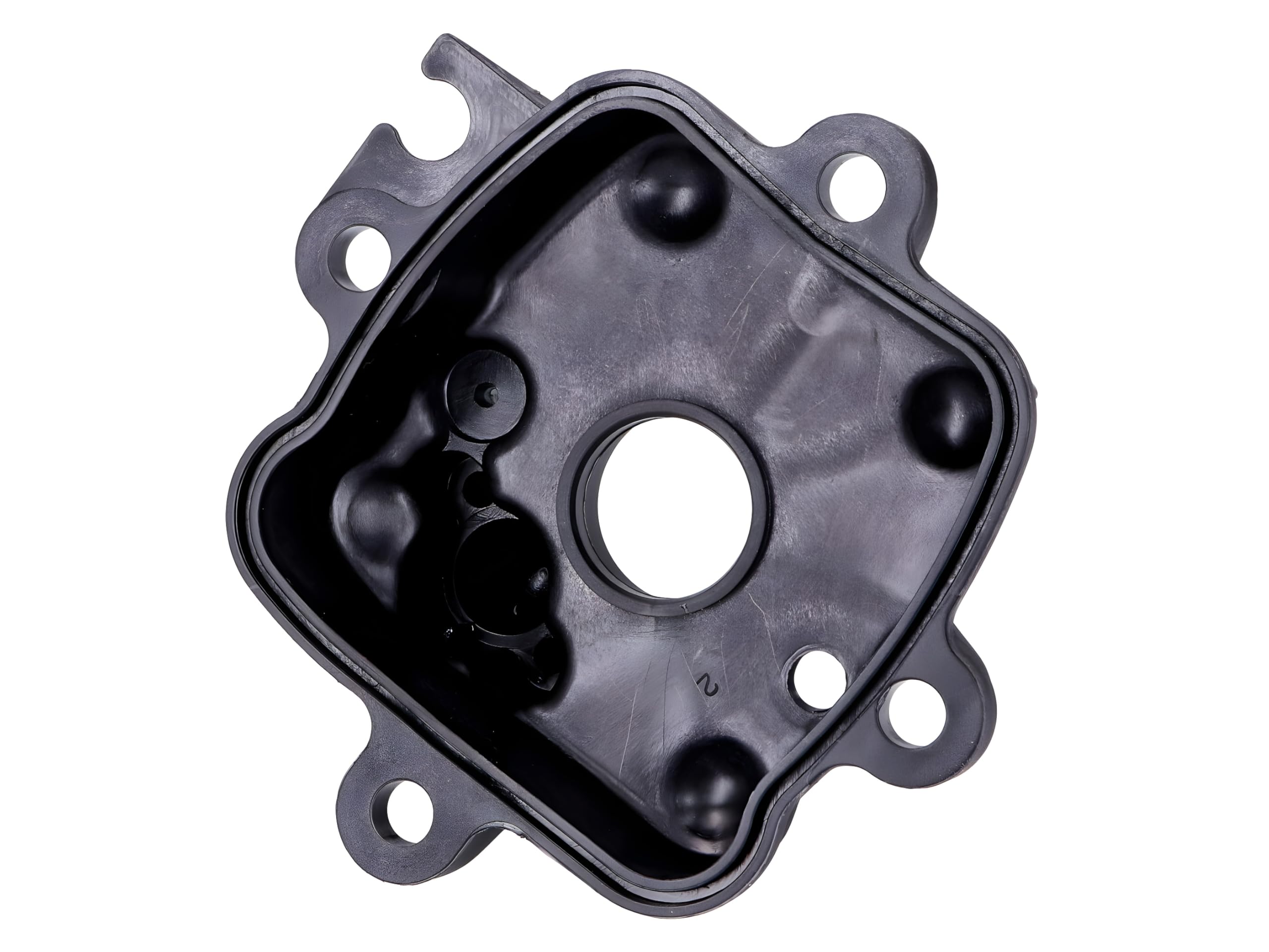 Cilindro aspirante/acqua aspirante PIAGGIO PER GILERA RUNNER FX/FXR/Dragster 125 180