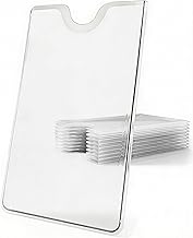 10 x BE Hold/Is The Credit Card Case Card Case to Protect Your Bank Card Credit Cards etc for your purse