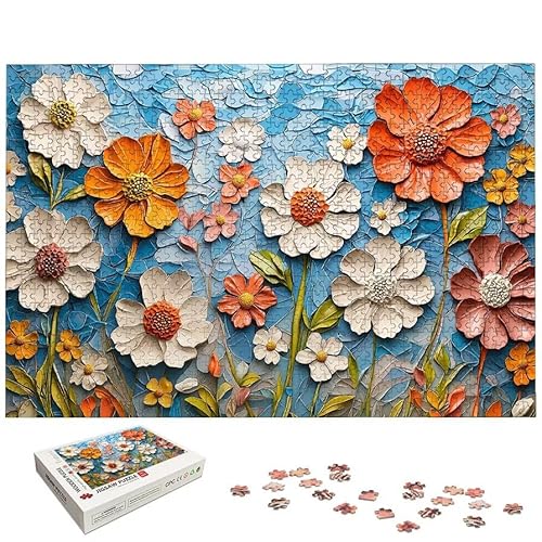 パズル 1500ピース」の人気商品一覧 | 安い商品を通販サイトから探す