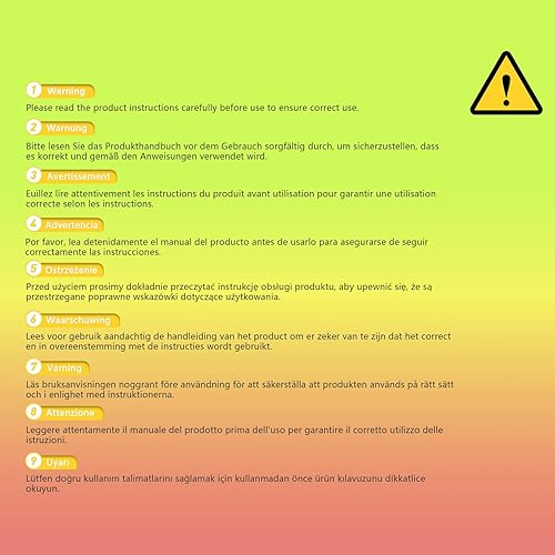 Miniatura 10 de Telescopio monocular digital para adultos, zoom 70X, 1920 x 1080, WiFi, monocular de alta potencia con trípode, detección de movimiento, gafas para