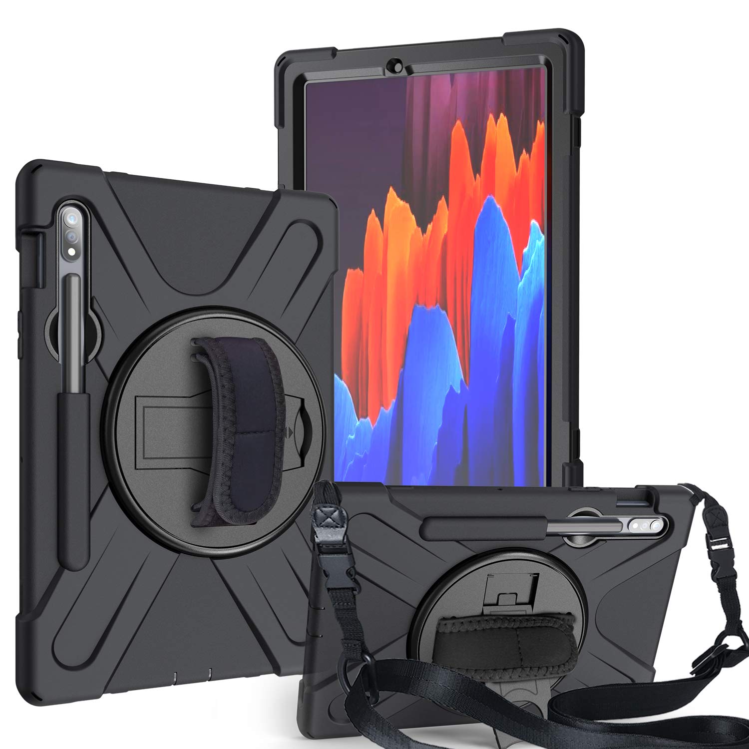Samsung galaxy tab rugged Clearance