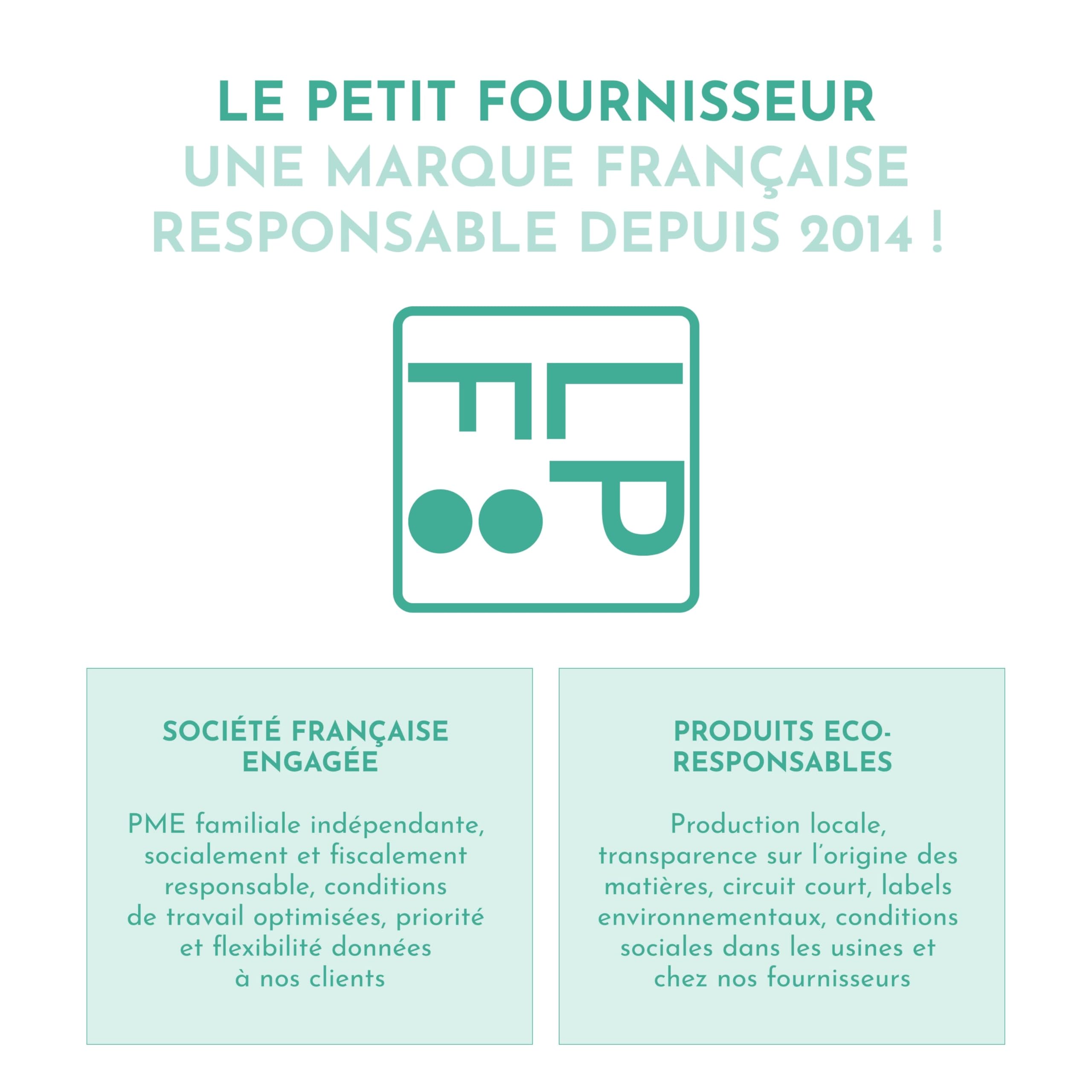 LPF LE PETIT FOURNISSEUR - Lot de 20 Pichets réutilisables 1 Litre - Polypropylène plastique alimentaire rigide (PP) - Carafe à eau, thé glacé, boissons - Compatible lave-vaisselle - Transparent Givré