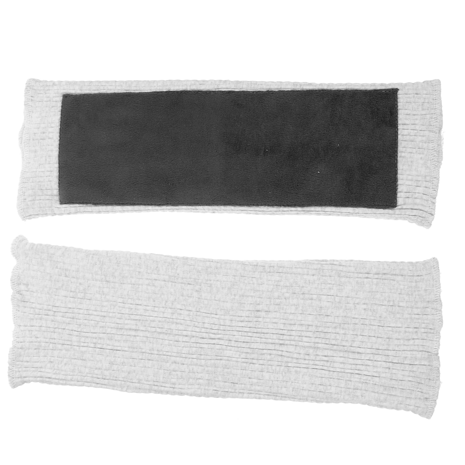 BESPORTBLE Unisex Kneecap Pads Warm and Elastic for Elderly for Running Workout and Daily Use