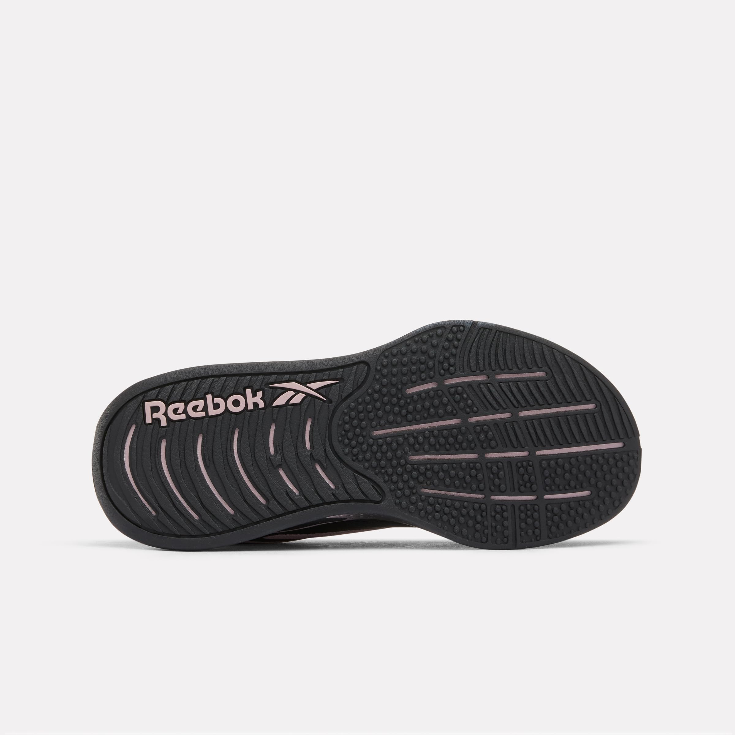 Reebok Kobiety Nanoflex Tr 3Sneakersy