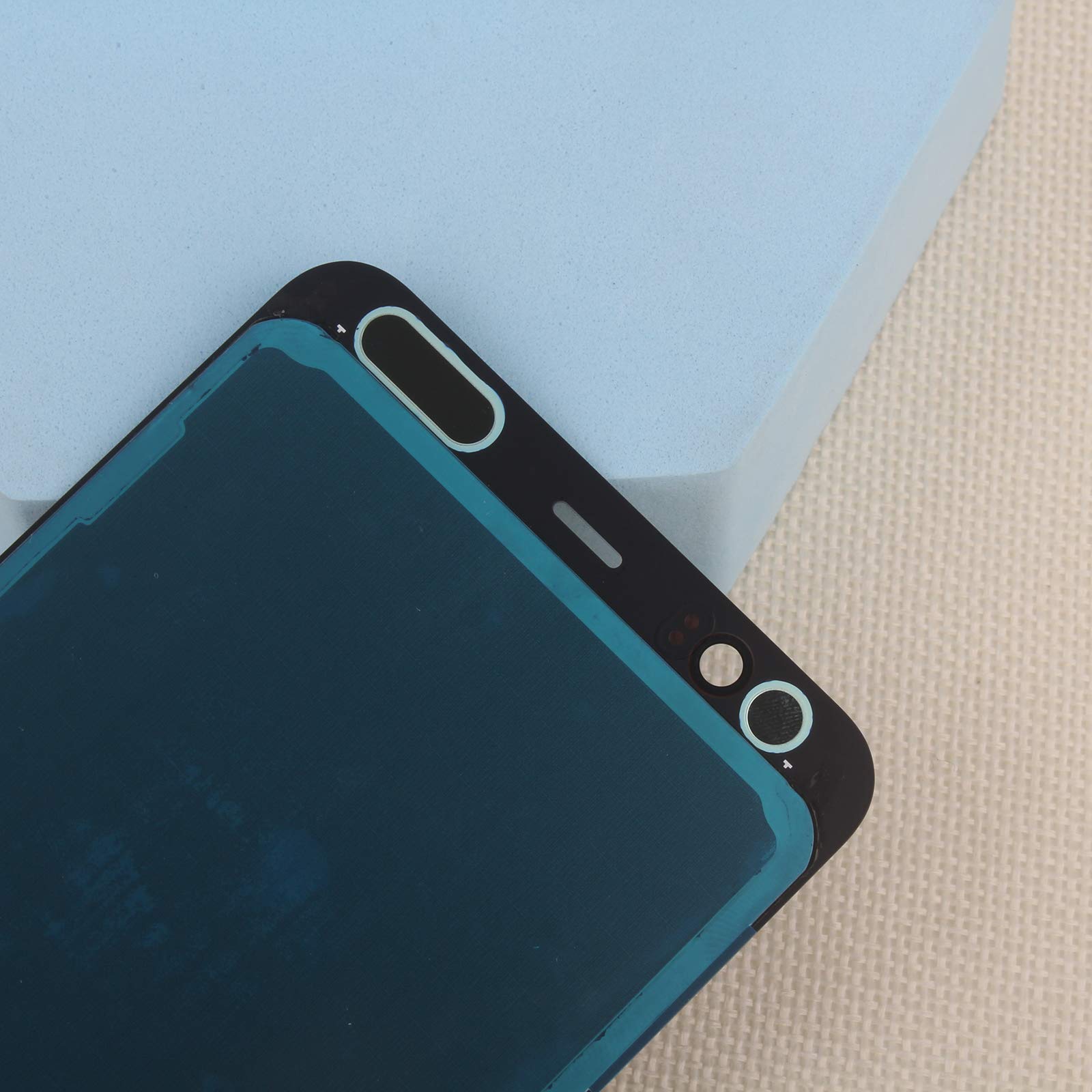 6.3" Original For Google Pixel 4 XL LCD Display Touch Screen