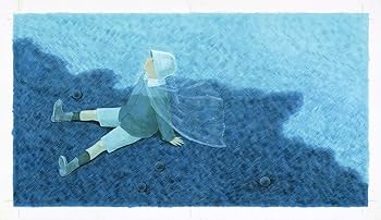 Amazon.co.jp: 風の又三郎 (宮沢賢治の絵本シリーズ) : 宮沢賢治