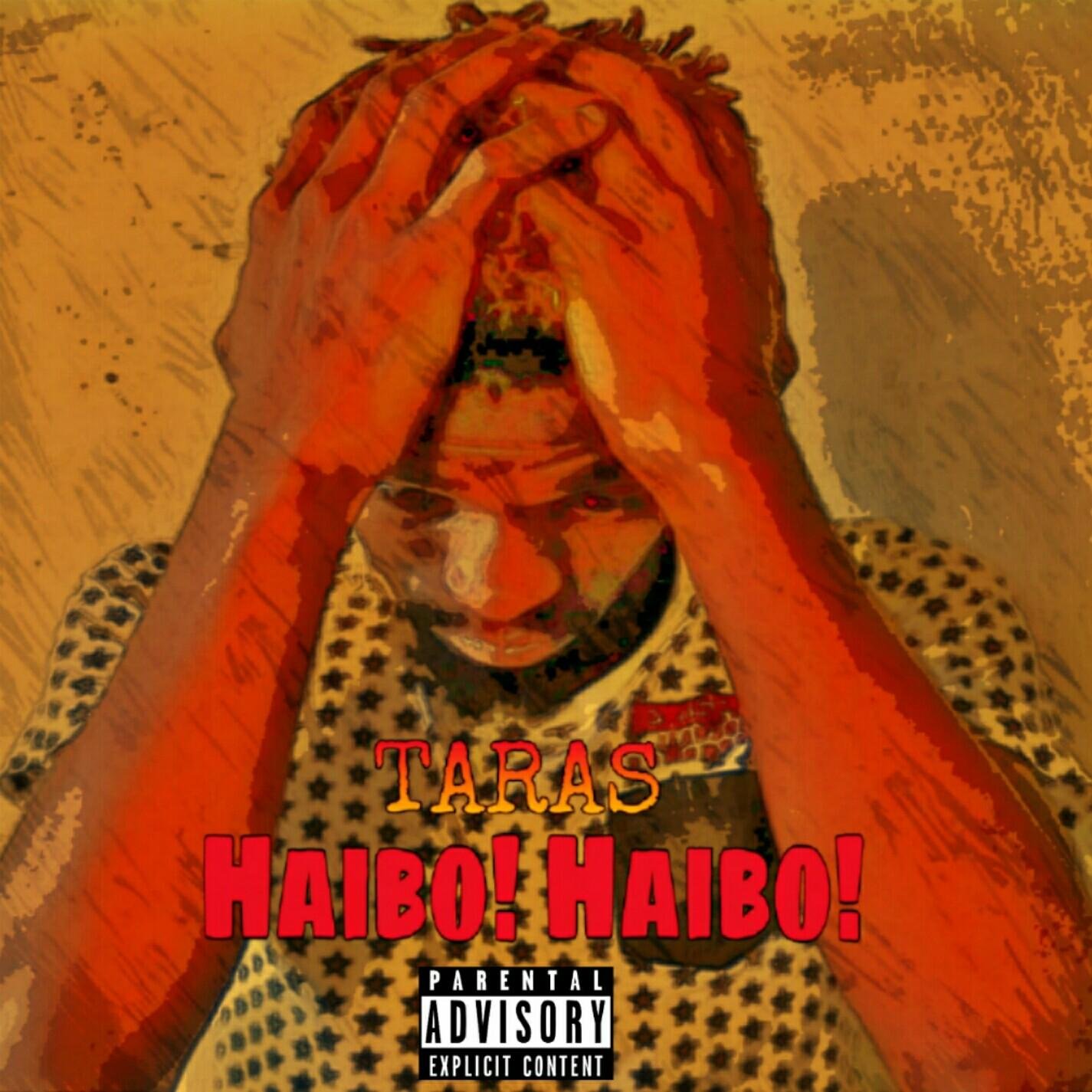 Haibo! Haibo!