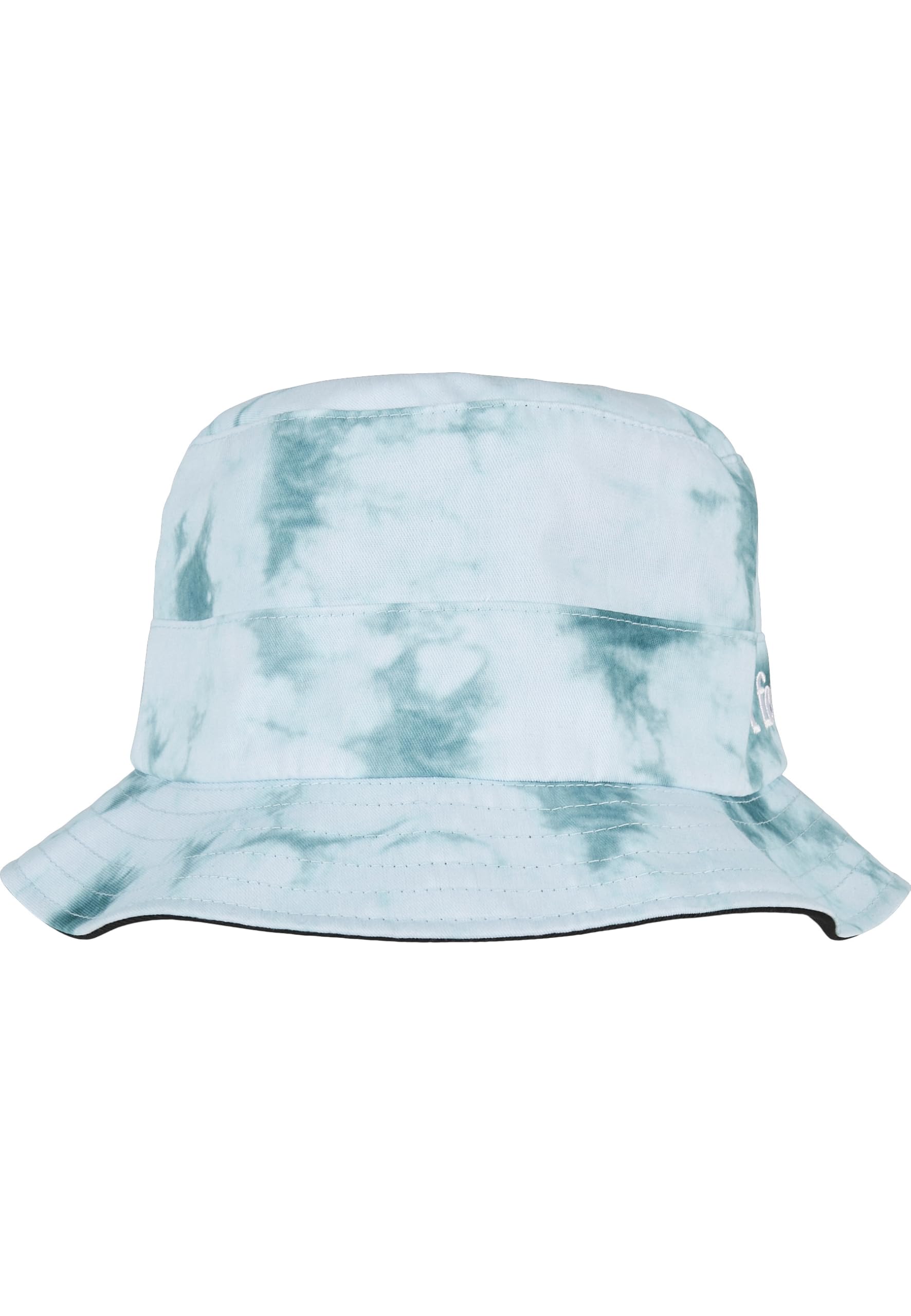 Cayler & Sons Unisex Mint/Mc C&S Feelin Good Foam Reversible Bucket Hat, One Size