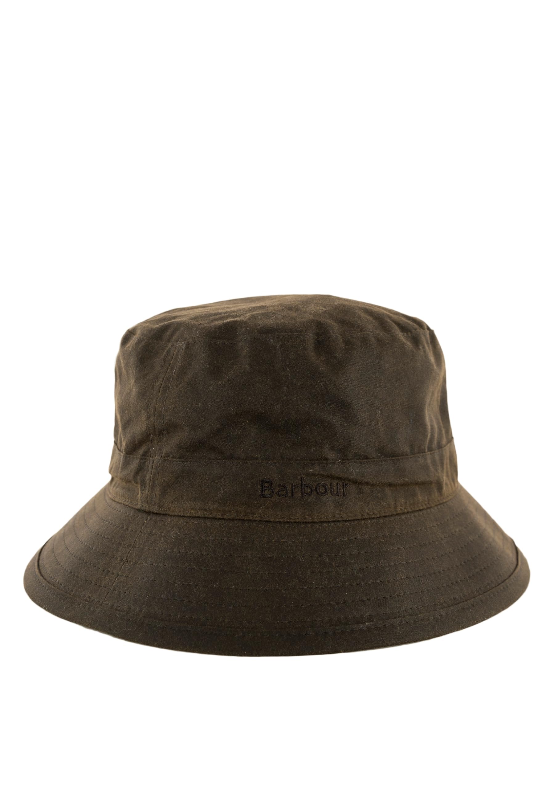 Sconosciuto CAPPELLO BARBOUR