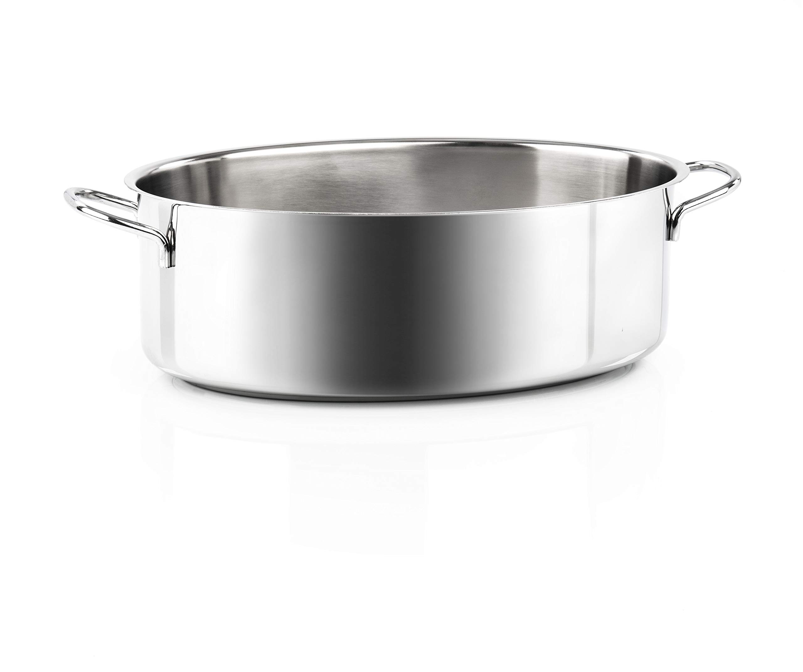 Barazzoni/鍋/SLV/266617000