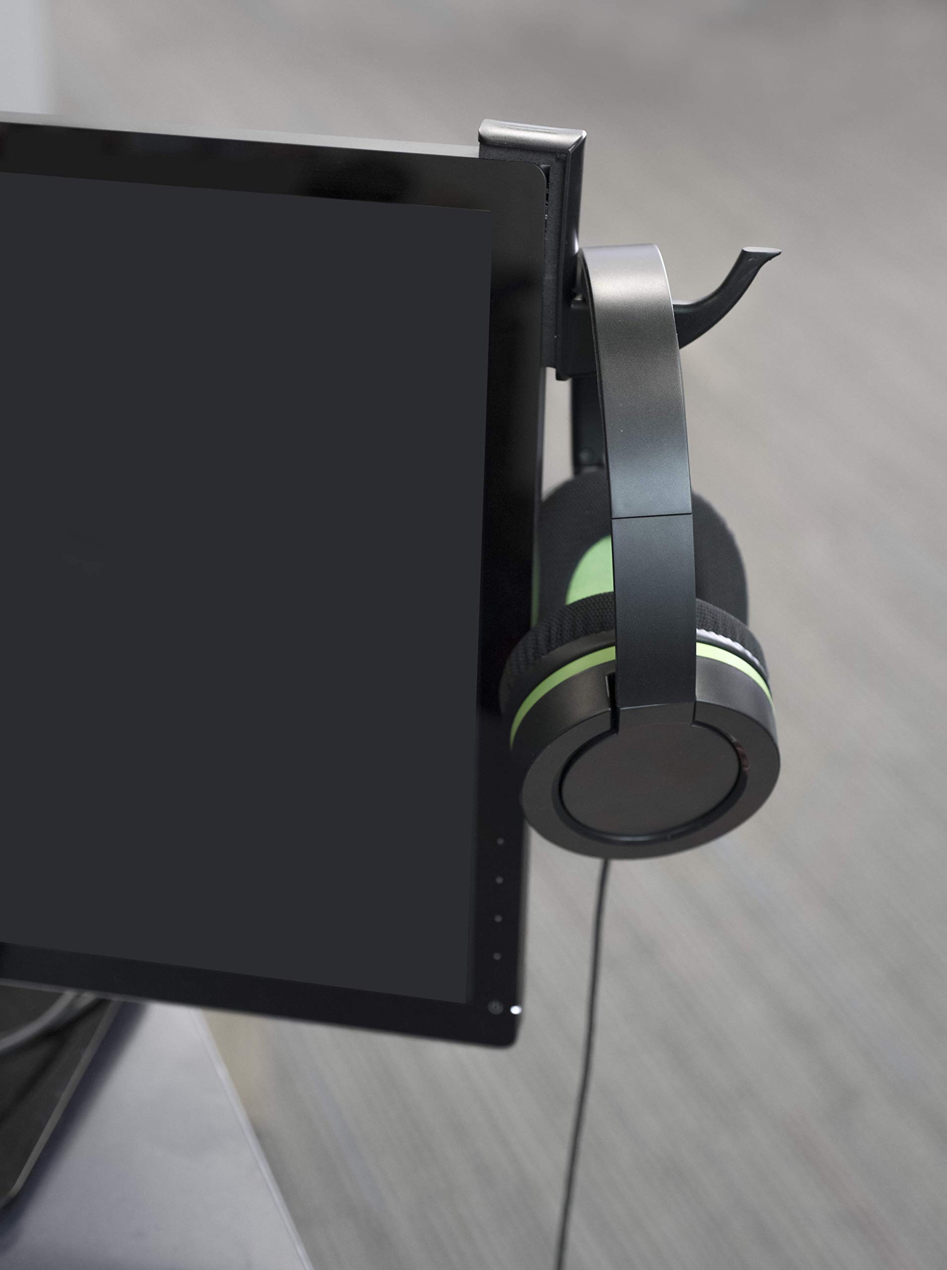 Casque stéréo X Pro pour Xbox One
