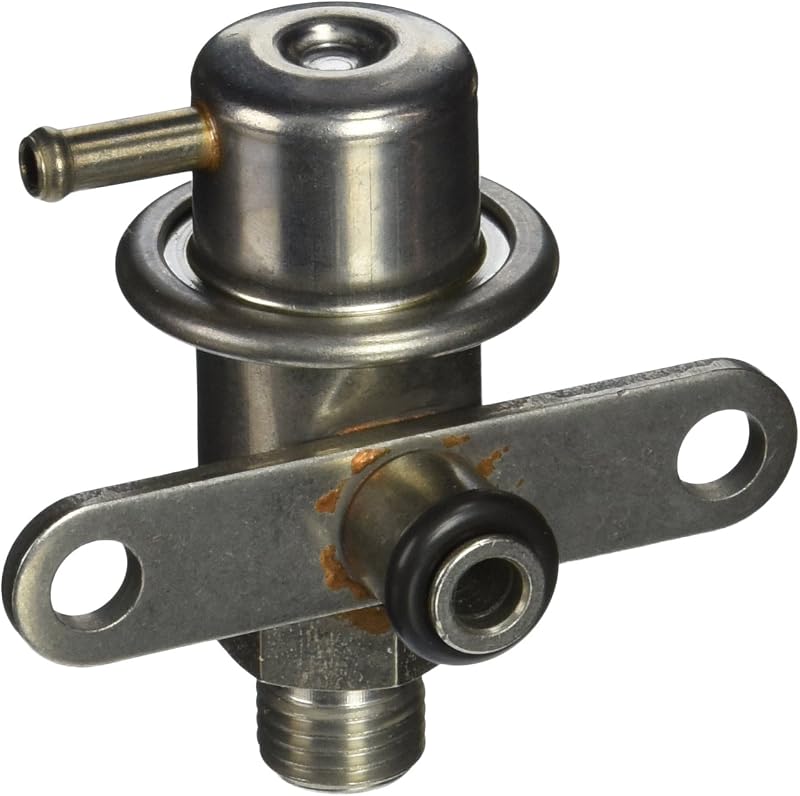 Amortecedor de pressão do combustível Standard Motor Products FPD20 – 1 unidade