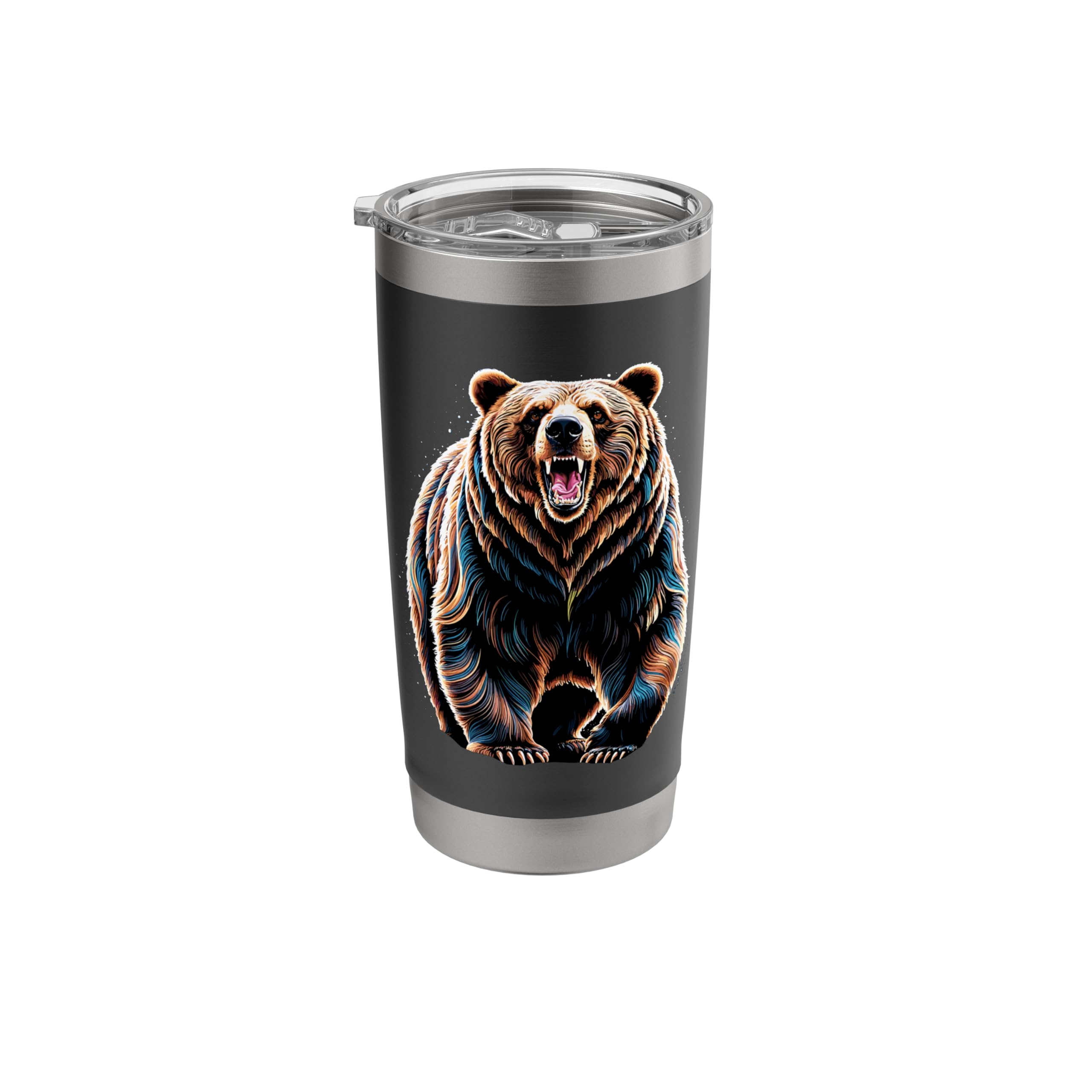 product_img5