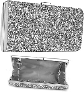 Bolsas De Pulso Para Mulheres Bolsas De Mão Com Strass Bolsa De Ombro Para Festa De Casamento Carteiras De Pulso Para Mulheres Bolsa Crossbody Com Strass Carteira Feminina