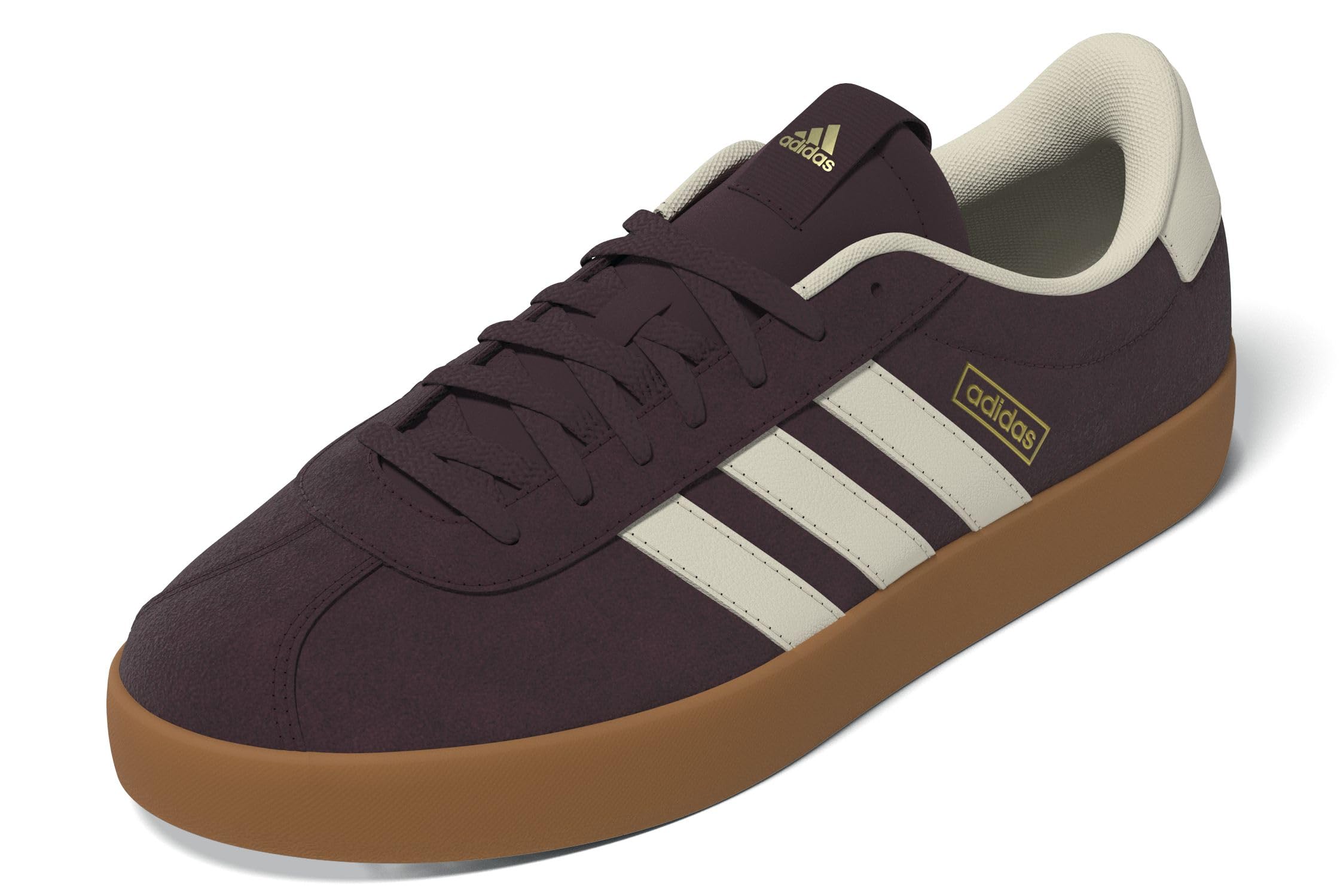 adidas Women's VL Court 3.0 Shoes — view 84