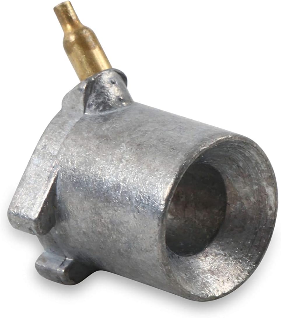 Holley 121-45: Accelerator Pump Discharge Nozzle