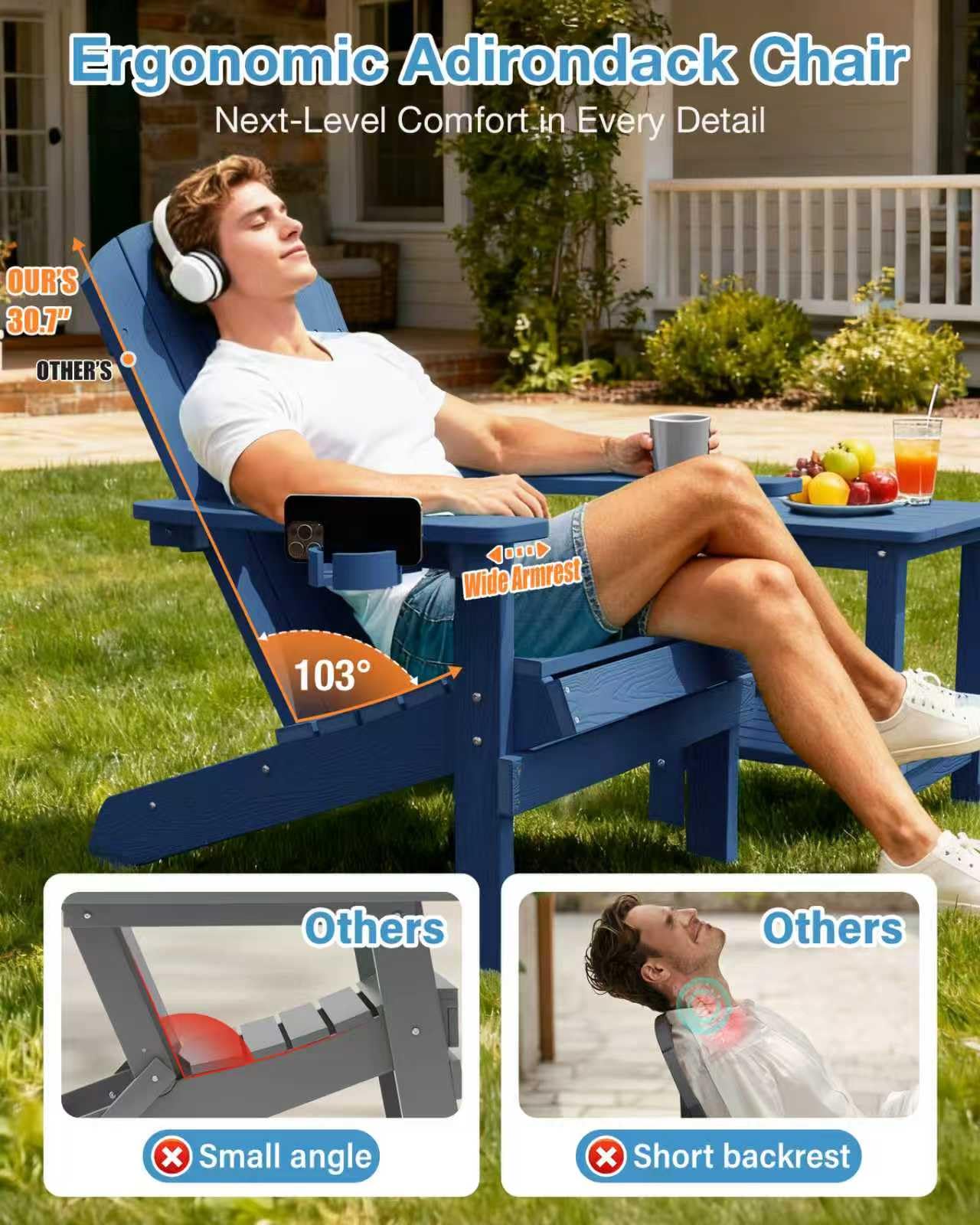 https://m.media-amazon.com/images/I/71wHQ3SJbZL.jpg