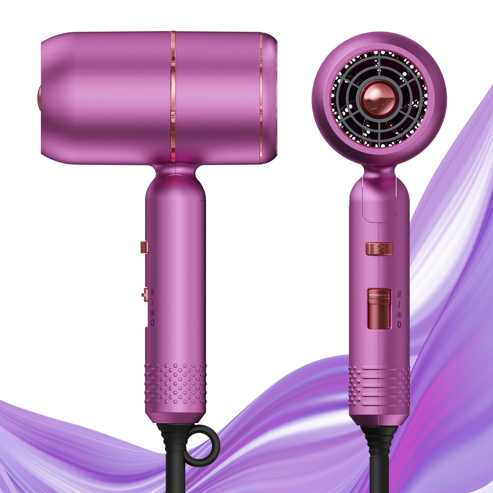 ヘアドライヤー 大風量 速乾 ブル色001 Amazon.co.jp: ヘアドライヤー 大風量 速乾 ブル色001 : ビューティー