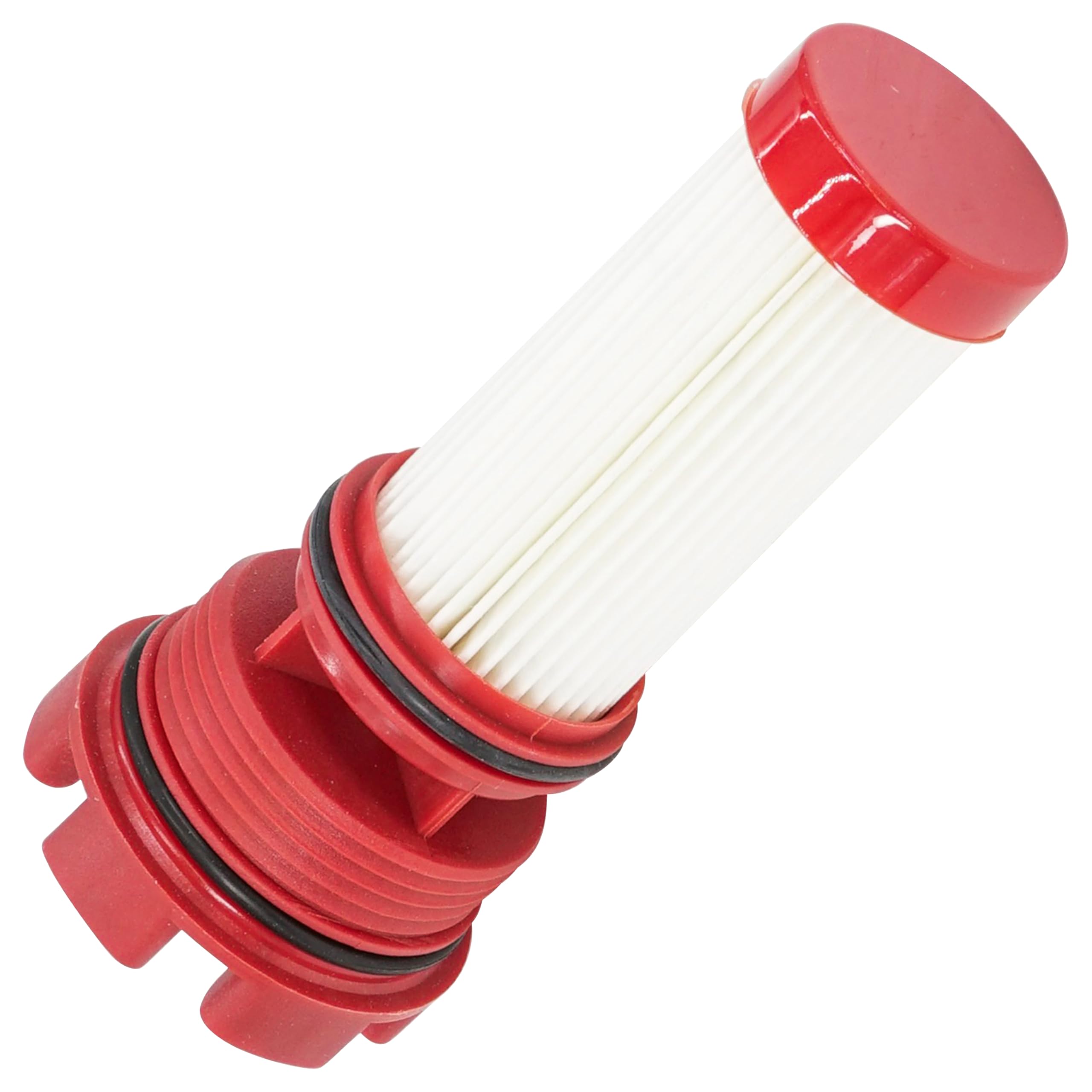 Amazon.com: Caltric Fuel Filter Compatible with Mercury Marine 200