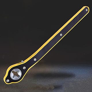 2025 Hydraulic Car Lift Switch - High Level Comfort and Performance! - Generic