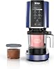 Ninja NC301 CREAMi Ice Cream Maker